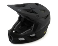 Endura MT500 Full Face MIPS Helmet: Black